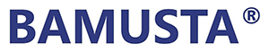 bamusta_logo