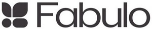 fabulo_logo_fulllogo_offblack