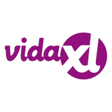 vidaxl_logo